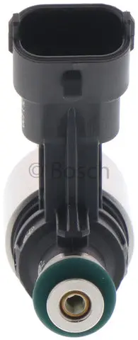 Fuel Injector Bosch Engine Management Sensors 62842 1