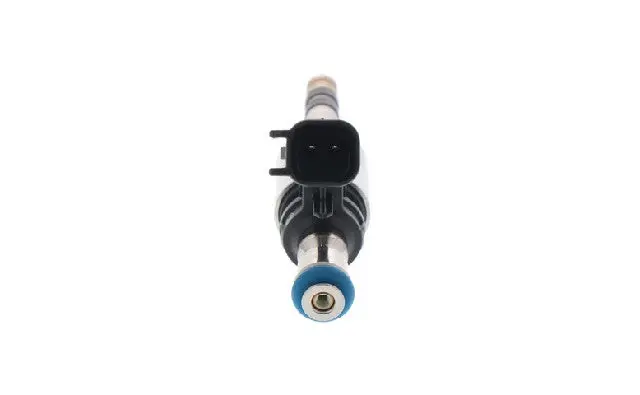 Fuel Injector Bosch Engine Management Sensors 62844 1