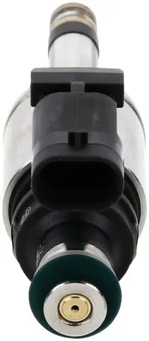 Fuel Injector Bosch Engine Management Sensors 62849 1