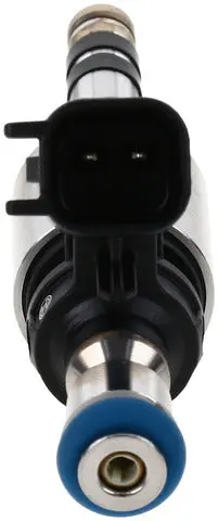 Fuel Injector Bosch Engine Management Sensors 62851 1