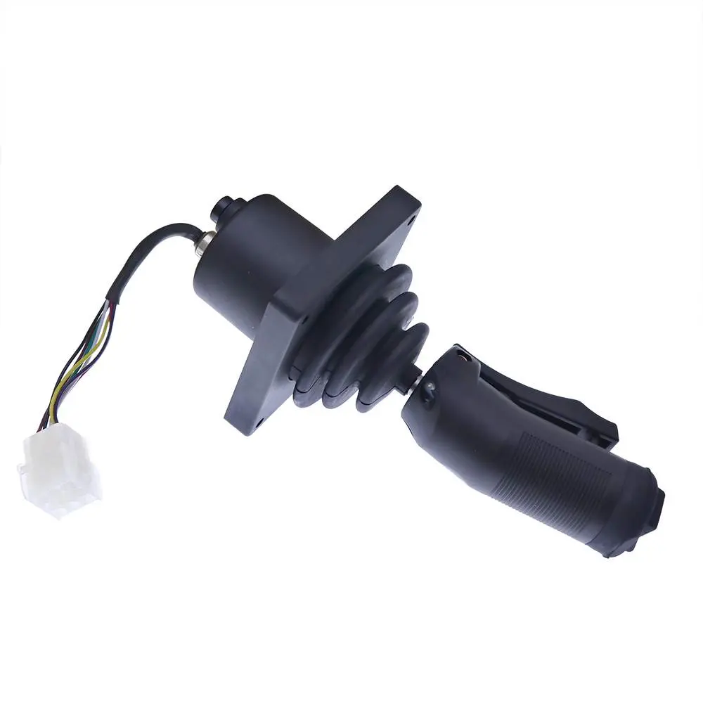 Joystick Controller 1600402S 1600345 For Jlg 10Rs 1932Rs 3248Rs 2030Es 3246Es 2630Es 1930Es 2646Es 2