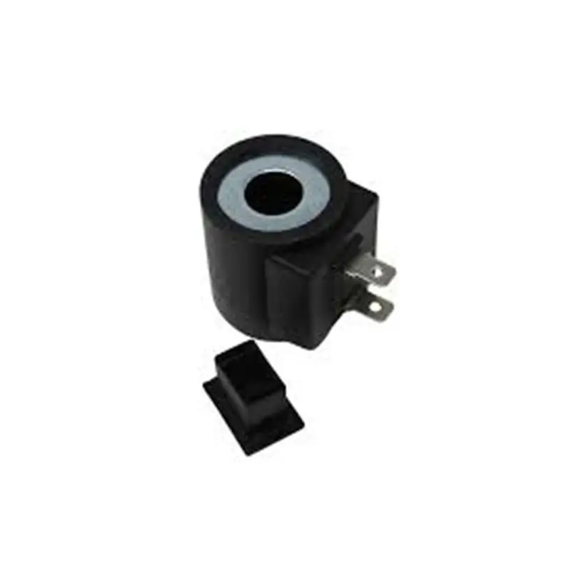 24V Solenoid Valve Coil 6301024 For Hydraforce Valve Stem Series 08 80 88 98 1