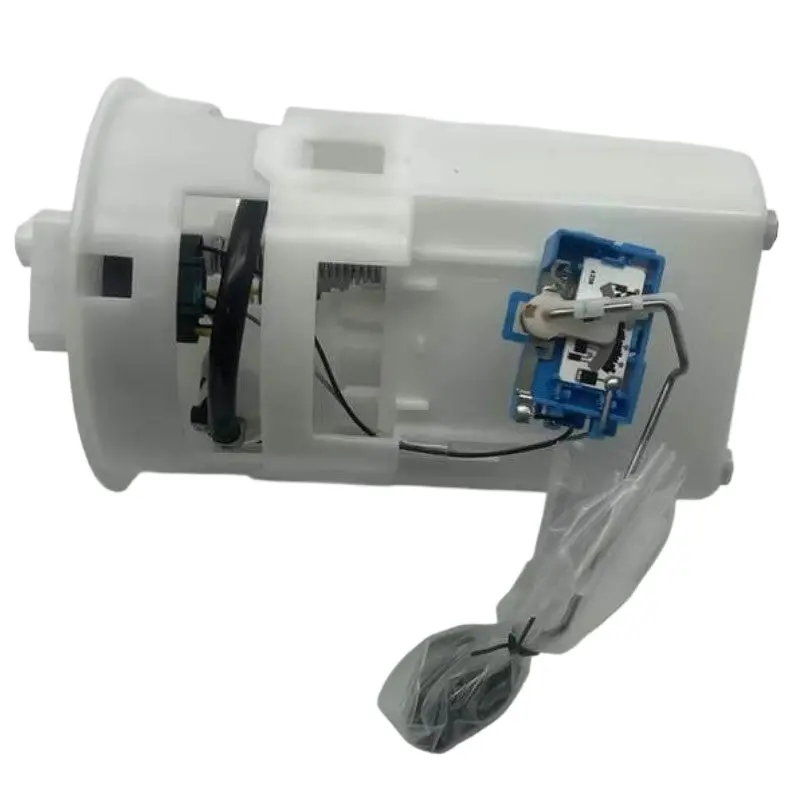 31110-2D500 Fuel Pump Module Assembly Herko 334Ge For Hyundai Elantra 2001-2002 1