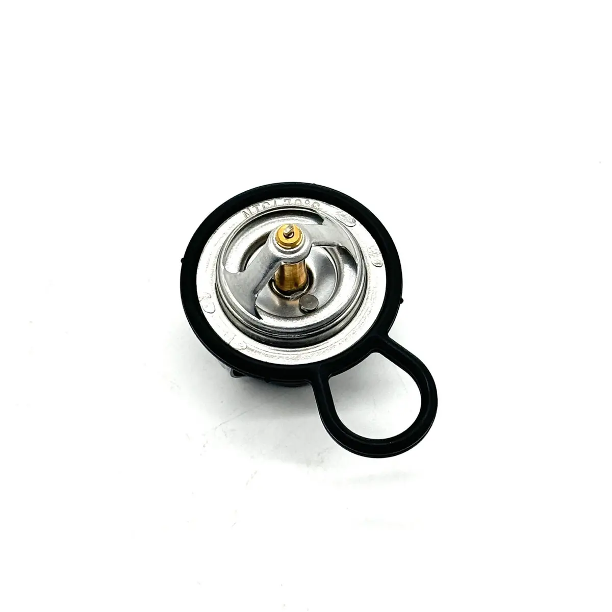 Thermostat - Honda Acty Truck Ha8, Ha9 Models - 2009-2022 1