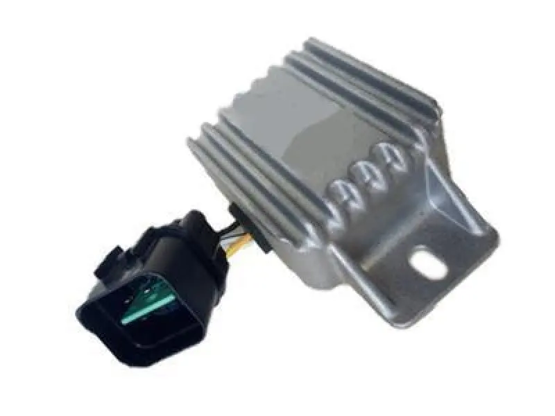 Relay Me049239 R8t30175 For Mitsubishi Komatsu 6D22 6D24 6D24-Te2 Sk460 Sk220-3 Sk330-6 1