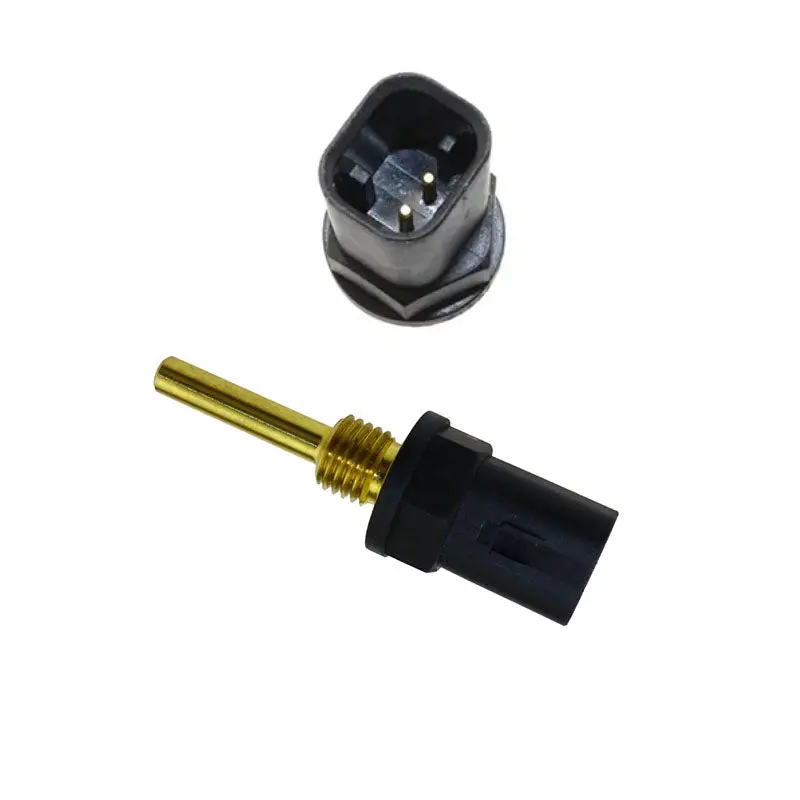 Water Temperature Sensor U5mk1089 U5mk1091 For Perkins Engine 1104D-E44t 1104D-E44ta 1106D-E66ta 1
