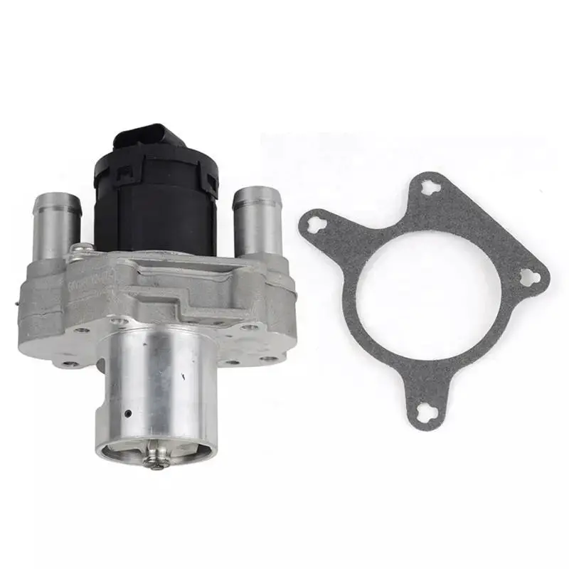Wdpart Egr Valve 6421401460 642140146080 For Mercedes-Benz Freghtliner Sprinter 2010-2021 1