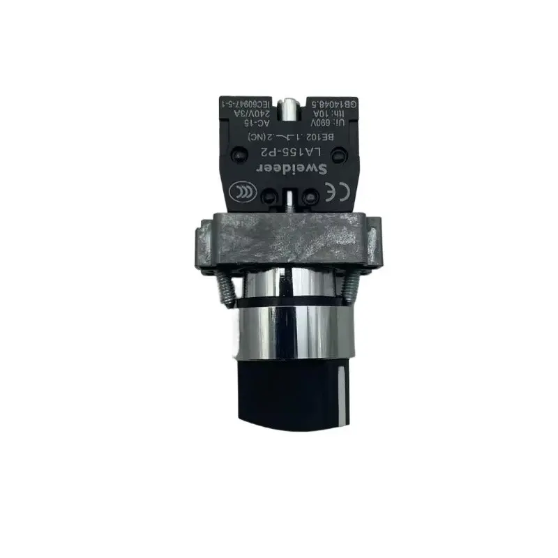 New Ignition Switch 4700932050 For Dynapac Roller Ca250d Cc422 Cc522 Cc622 Ca500d 1