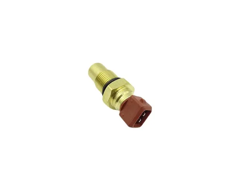 Transmitter Sensor Al156798 For John Deere Tractor 6105R 6110R 6115R 6120R 6125R 6130R 1