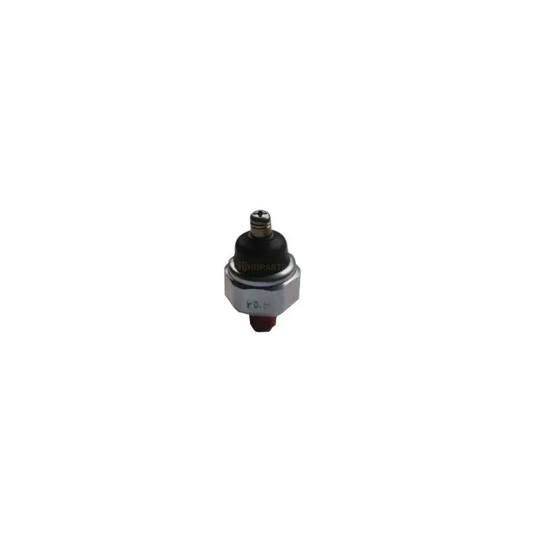 Oil Pressure Switch 65.27441-7006 For Doosan Excavator Dh220lc-7 1