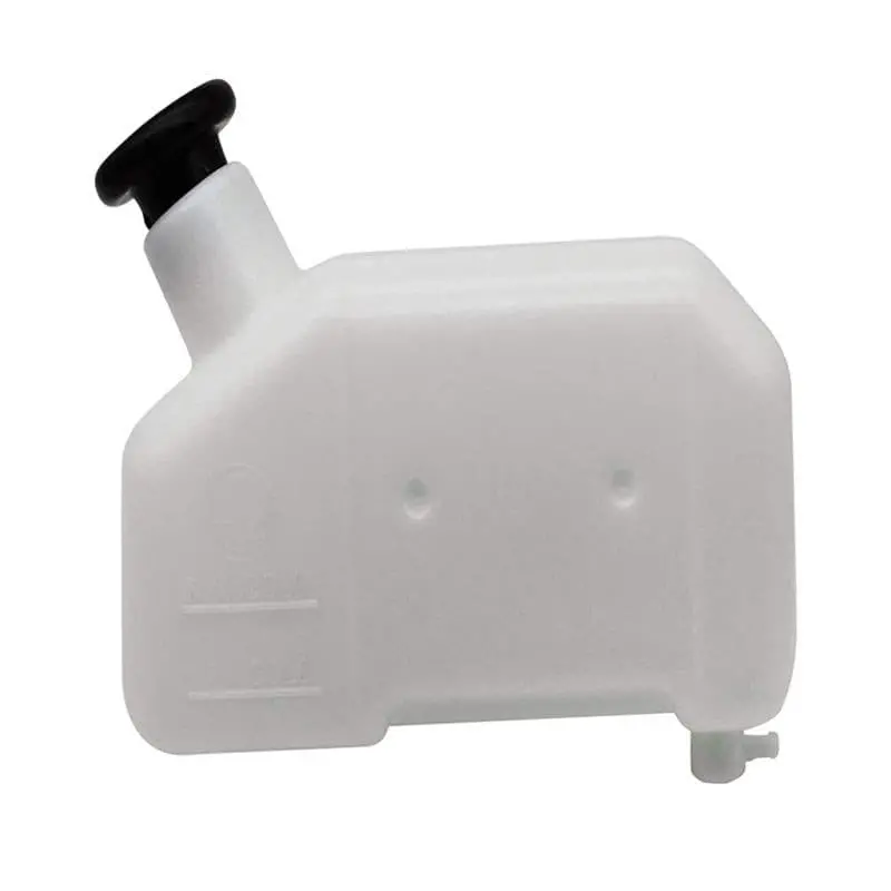 6576660 Coolant Tank For Bobcat 533 542 543 553 632 642 643 645 653 Replacement 1