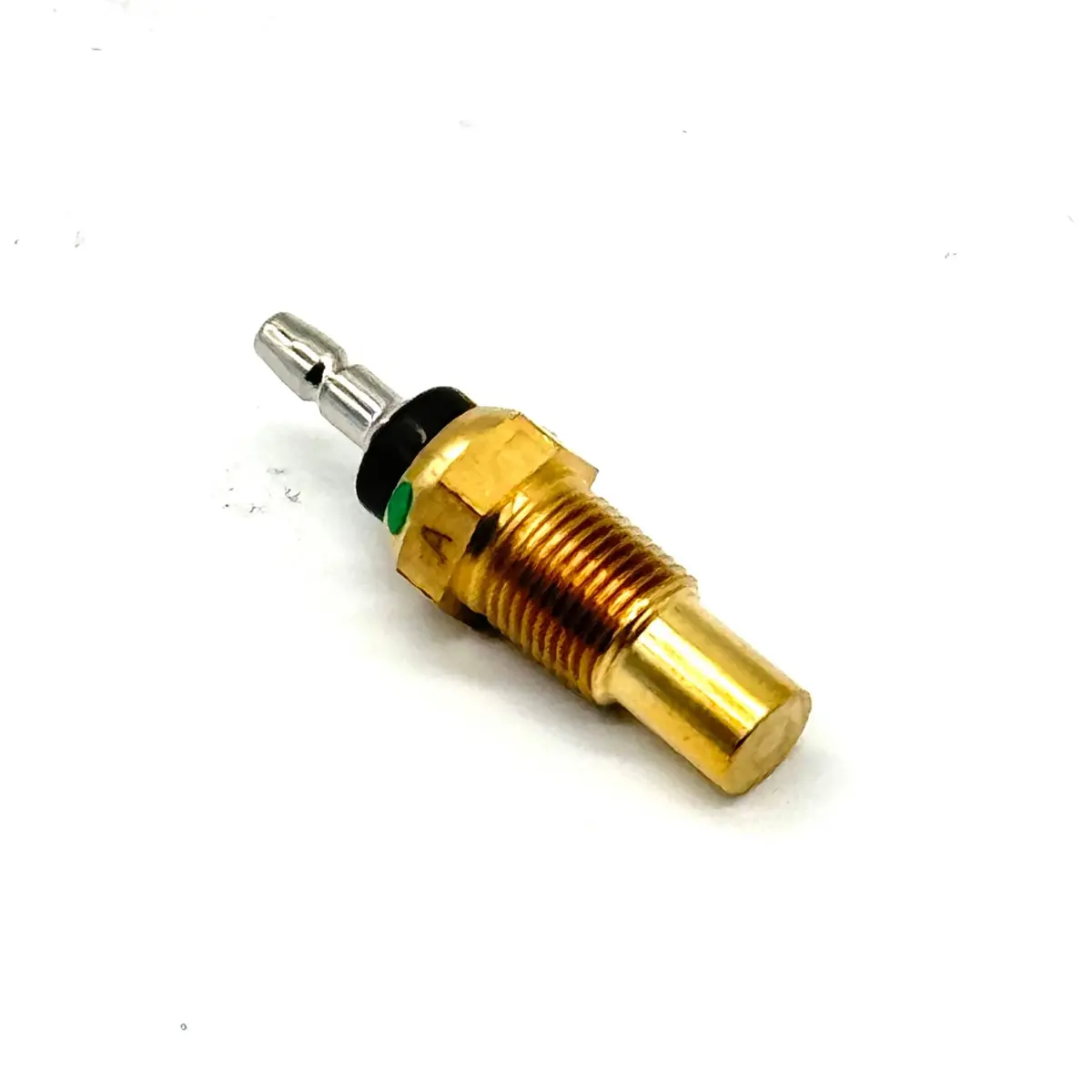 Water Temperature Sensor (Thermo Unit) - Honda Acty Truck - Ha8, Ha9 Models - 2009-2022 1