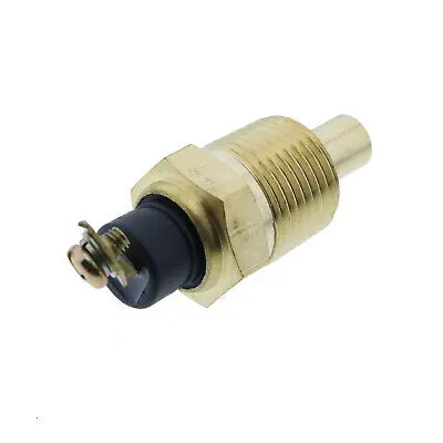 6632633 7251584 Hydraulic Temperature Switch For Bobcat 440 540 641 645 653 741 742 743 783 843 853 863 980 1
