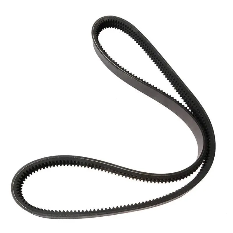 Drive Belt 6660994 For Bobcat 753 763 773 7753 1