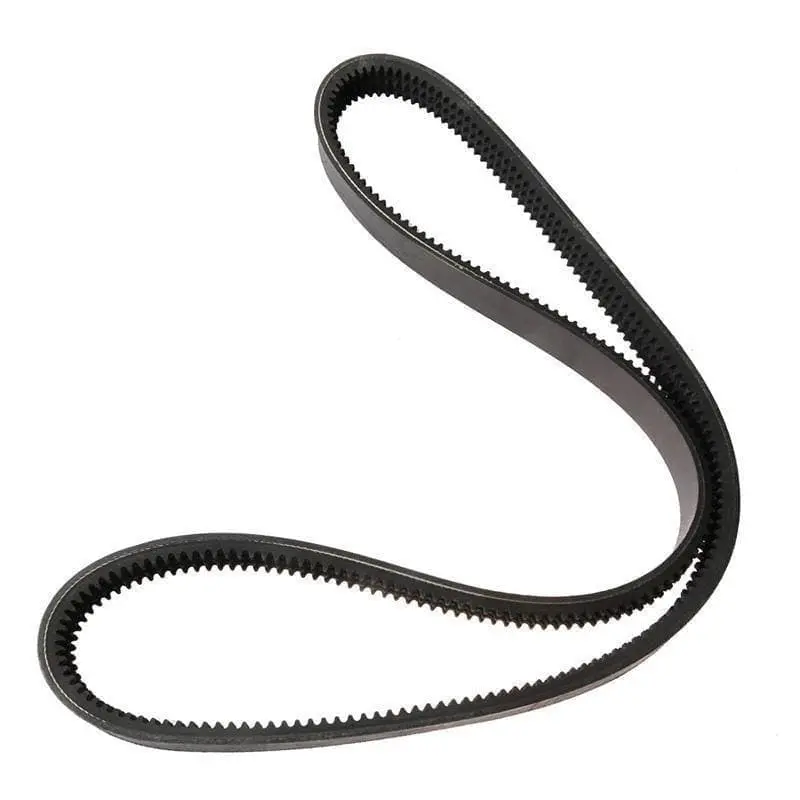 217638 Water Pump Belt For Cummins Nta855 Diesel Engine 1