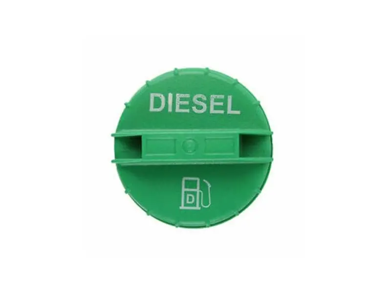 Diesel Green Fuel Fill Cap 6661114 For Bobcat 320 322 325 328 329 331 334 335 337 341 425 428 T2250 T2556 T35100 T35100l T35100sl 1