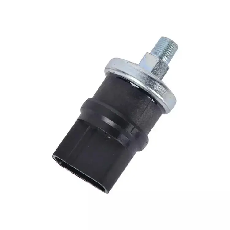 Oil Pressure Switch 6670705 For Bobcat Loader 453 463 553 653 753 763 773 1