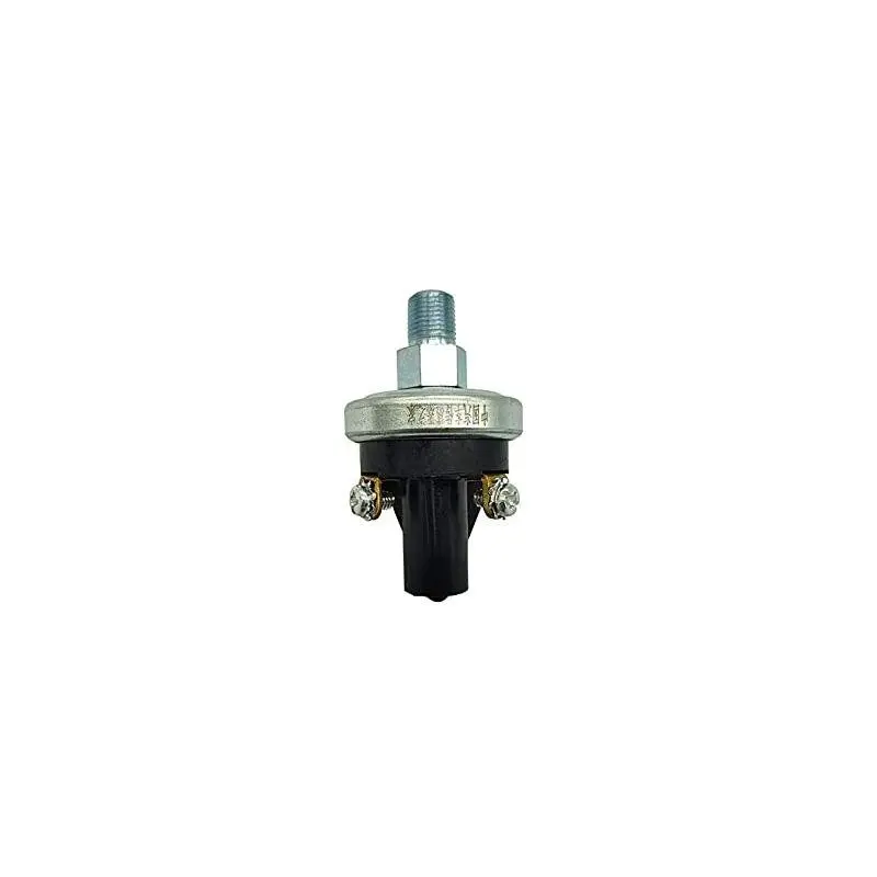 Hydraulic Oil Pressure Switch 6671062 For Bobcat 443 540 542 543 553 641 642 643 645 742 743 753 843 1
