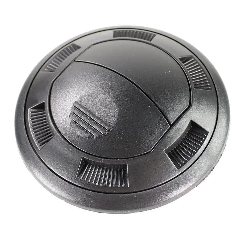 Replacement 6674231 Radiator Cap For Bobcat 320 322 323 5600 5610 751 753 1