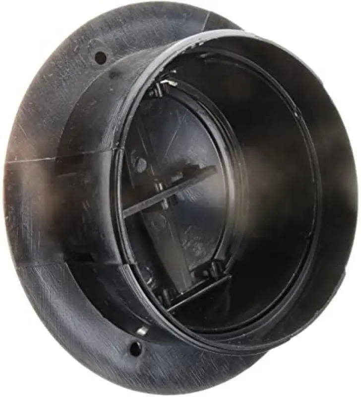 Replacement 6674231 Radiator Cap For Bobcat 320 322 323 5600 5610 751 753 2