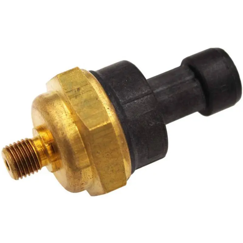 6674316 6674315 Hyd Oil Pressure Switch For Bobcat 963 A220 A300 A770 S100 S130 S850 1