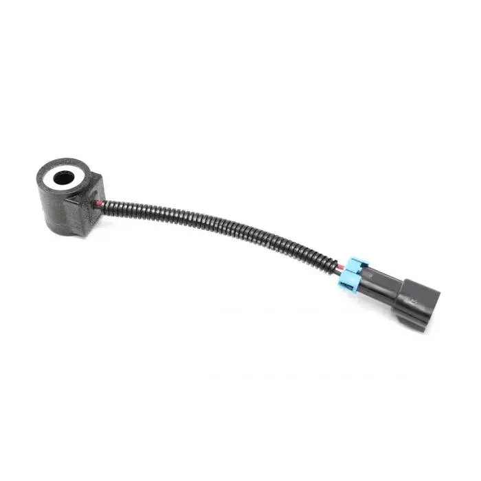 Coil 6676243 For Bobcat 863 873 883 A220 A300 S150 S160 S175 S185 S205 S220 S250 S300 S330 1
