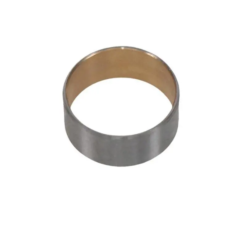Replacement Construction Machinery Parts Kubota V3300tdi Engine 6680728 Bushing Bobcat Parts 1