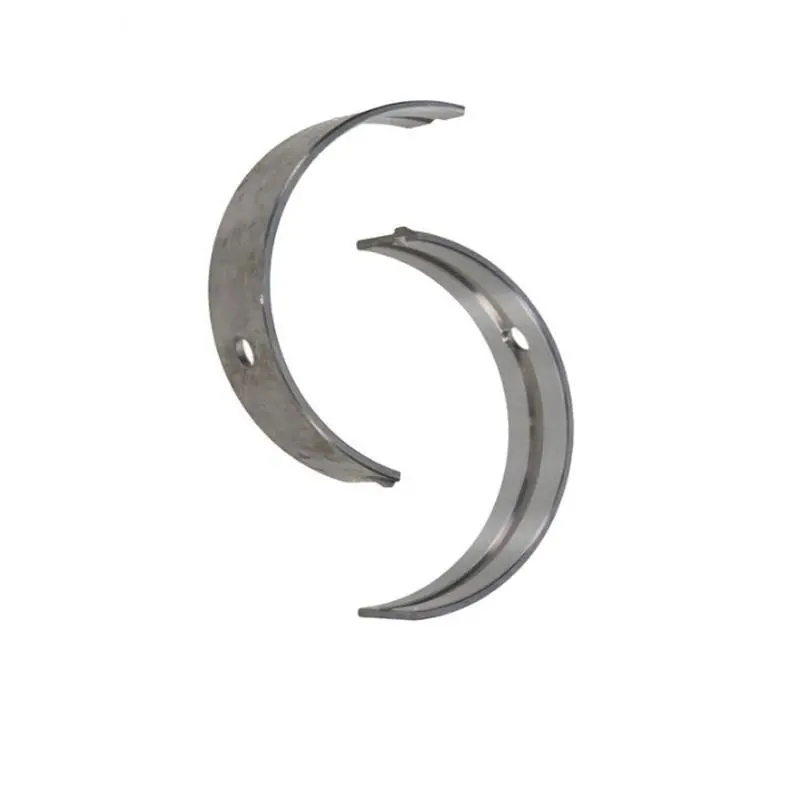 Replacement 6680738 Main Bearing For Bobcat Skid Steer S250 S220 Kubota V3300tdi And V3800di Engine 1