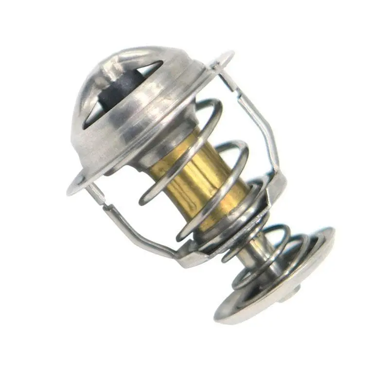 Replacement Loader Parts 6685520 Thermostat For Bobcat Skid Steer 160 S175 S185 T140 T180 T190 331 334 335 1