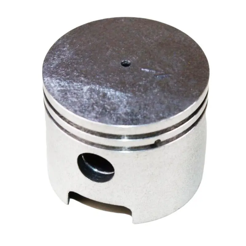 New 6685933 Piston For Kubota V3300tdi Engine Bobcat Spare Parts Replacement 1