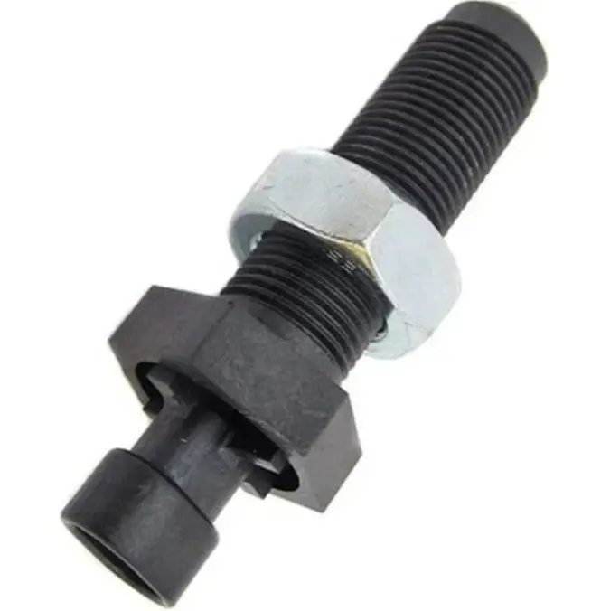 6693921 Speed Sensor For Bobcat Excavators Skid Steer Loaders A300 A770 E17 E19 E20 E25 E26 E27 E32 E34 E35 E37 E42 E45 E50 E55 S100 S130 S150 1