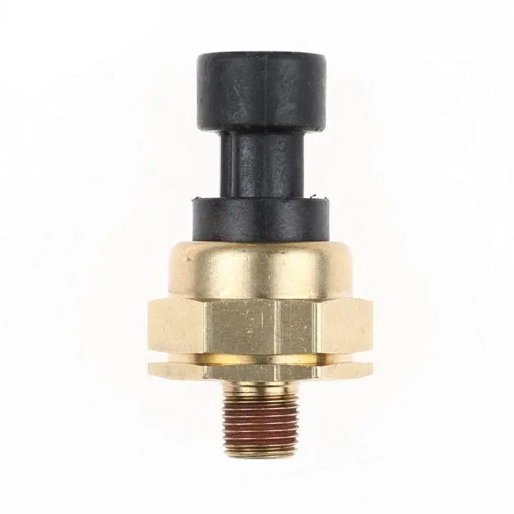 6697920 Oil Pressure Sensor For Bobcat Loaders A300 A770 S130 S150 S160 S175 1
