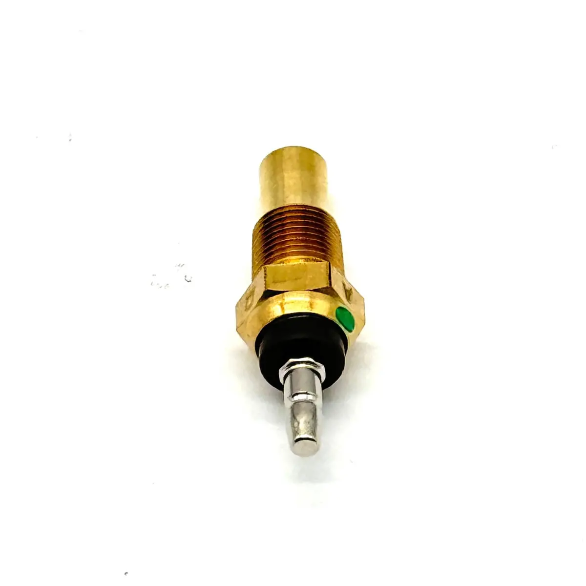 Water Temperature Sensor (Thermo Unit) - Honda Acty Truck Ha6, Ha7 Models - 1999-2009 2