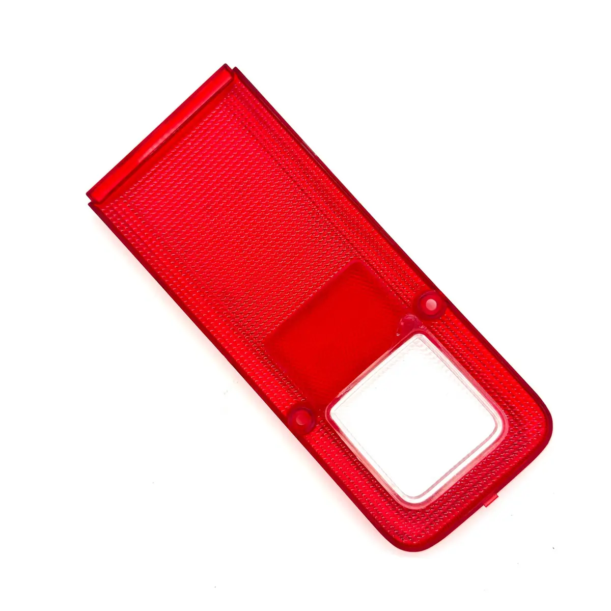Brake Tail Light Lens - Rear, Right - Honda Acty Truck Ha6, Ha7 Models - 1999-2009 1