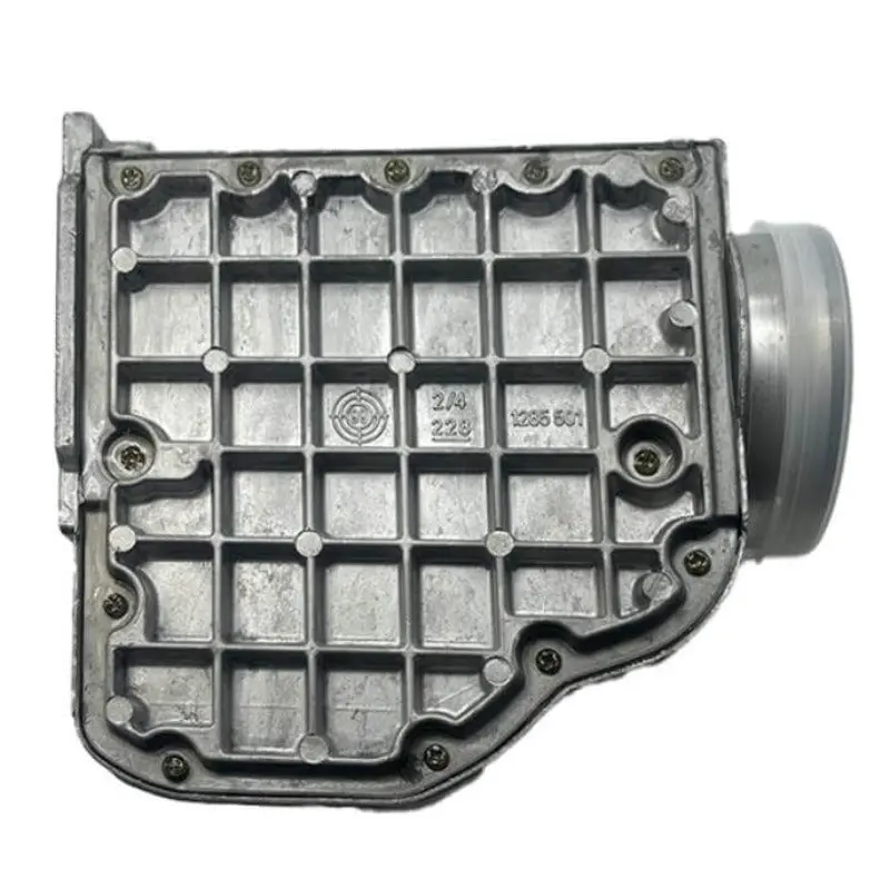 0280202213 For Bmw 318I 318Is 318Ti 1.8L Rs1 Mass Air Flow Sensor 1