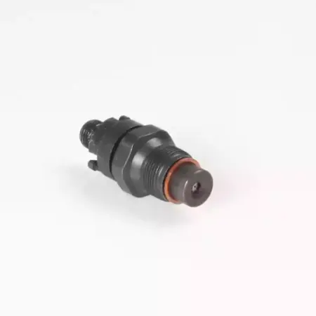 Fuel Injector 6703803 10233973 32217276 For 1994-2002 Chevy Gmc 6.5L 1