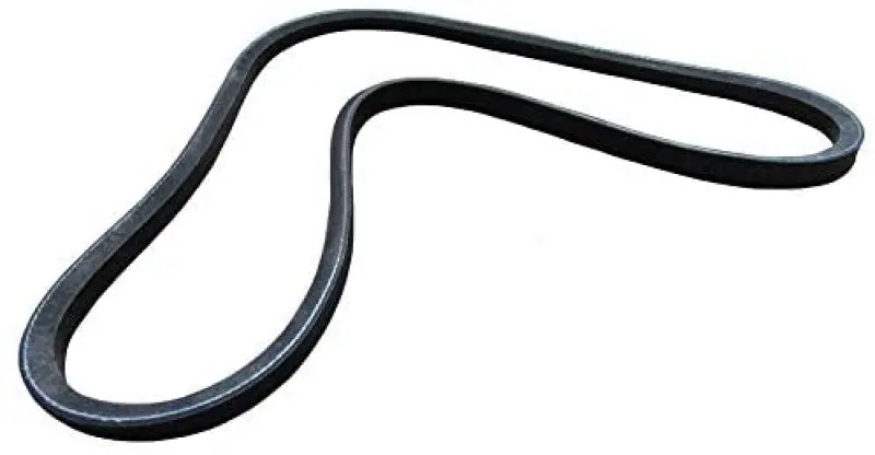 Alternator Belt 6704720 For Bobcat 331 751 753 763 773 7753 1