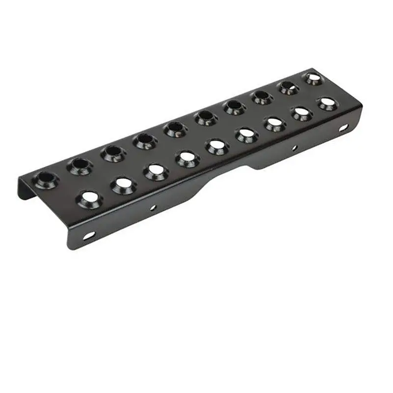 Front Step Arm 6729888 For Bobcat Skid Steer T250 T300 T320 1