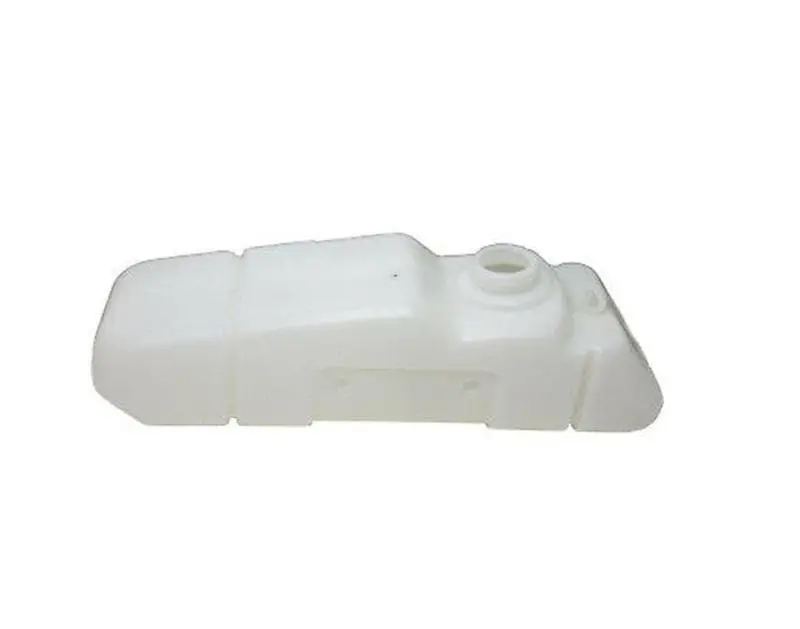 Tank 6732375 For Bobcat A300 S150 S160 S175 S185 S205 S220 S250 S300 S330 T180 T190 T250 T300 T320 1