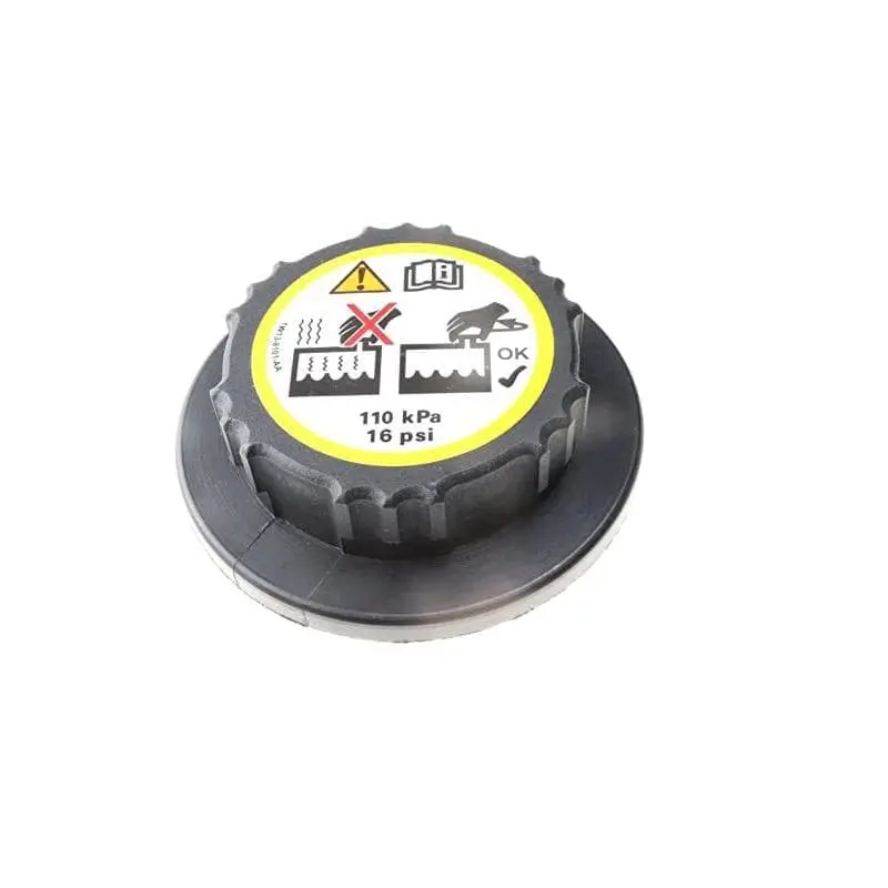 6733429 Fuel Cap For Bobcat 5600 5610 553 A300 A770 S100 S175 S185 S205 S220 1