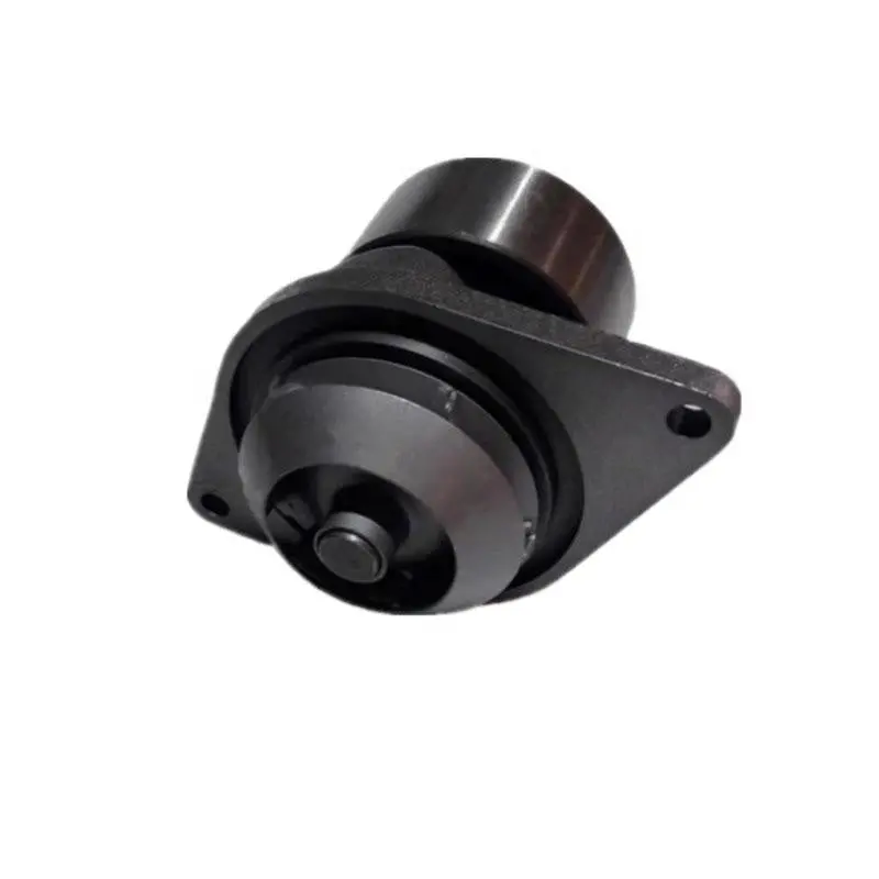 6735-61-1500 Cooling Water Pump Assy For Komatsu Excavator 6D102 4D102 Pc200-6 Pc220-6 Pc240-6 Pc228 Pc238 1