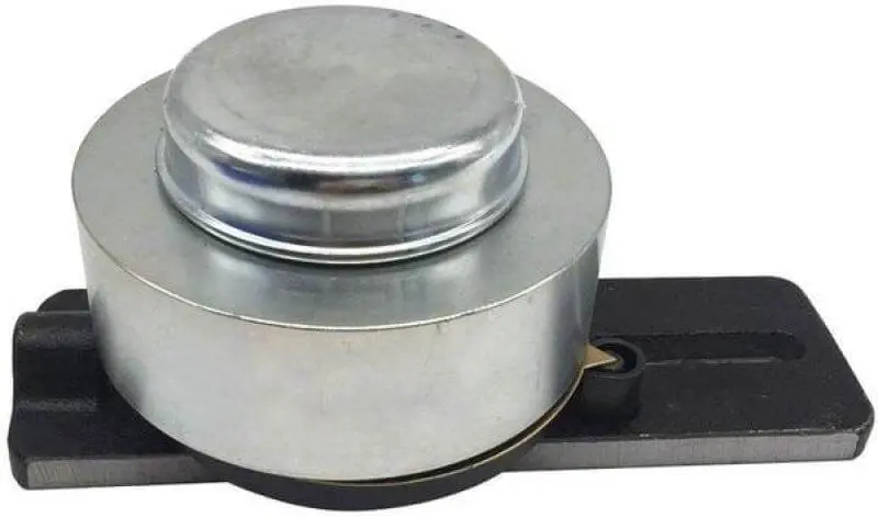 Drive Belt Tensioner Pulley Assembly 6735884 6711698 For Bobcat Skid Steel Loader 653 751 S150 S160 S175 T140 T180 T190 1