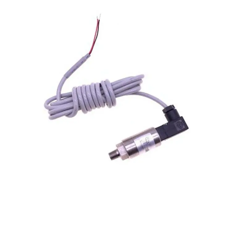 Pressure Sensor 67829895 For Ingersoll Rand Air Compressor 1