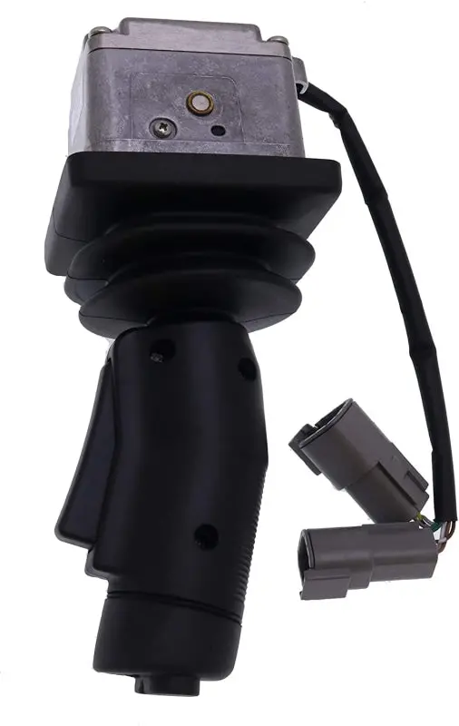 New Joystick Controller 679253 For Manitou 160Atj 165Atj 180Atj 200Atj 1