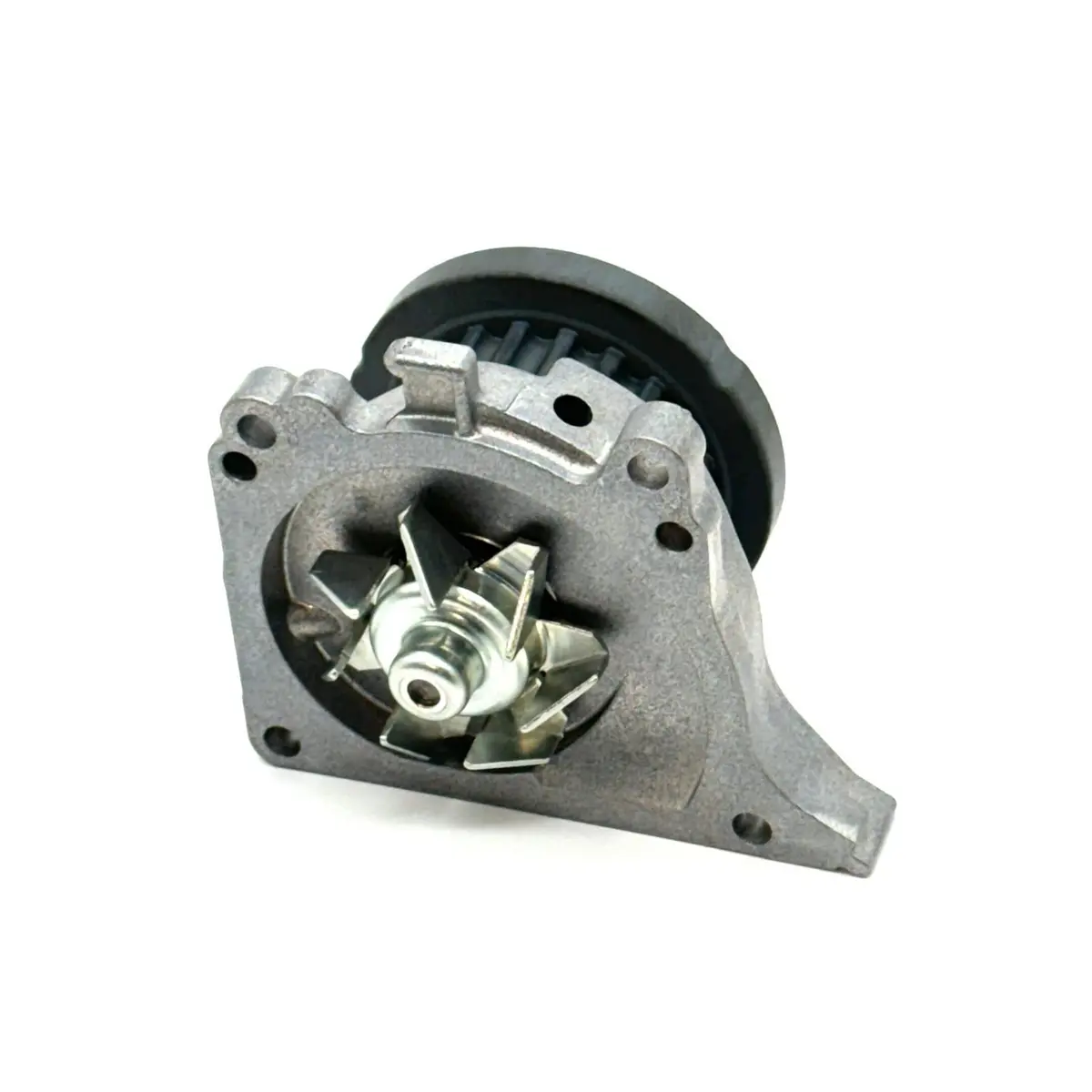 Water Pump - Honda Acty Truck - Ha8, Ha9 Models - 2009-2022 1
