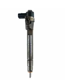 Remanufactured 68028404Aa 0445115061 Fuel Injector For Dodge Sprinter 2.7L 2500 3500 1