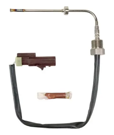 A6805402217 Exhaust Gas Temperature Sensor For Detroit Diesel 2008-2020 1