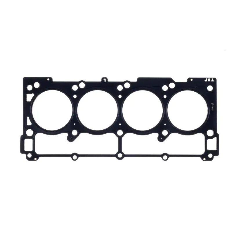 Cometic Dodge 5.7L Hemi 3.950 Inch Bore .027 Inch Mls Lhs Headgasket 1