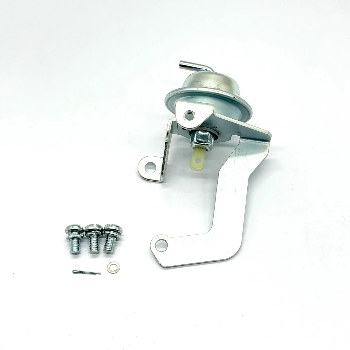 Choke Piston Set - Subaru Sambar Truck Ks3, Ks4 Models - 1990-1998 1
