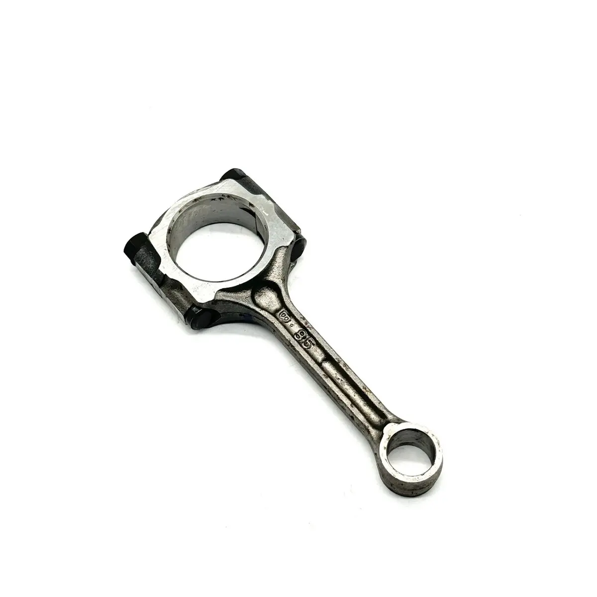 Connecting Rod - Honda Vamos Van Hm1, Hm2 Models - 1999-2018 1